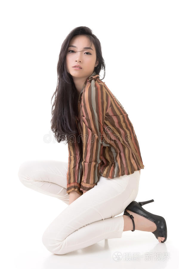 152网主 烟雾缭绕