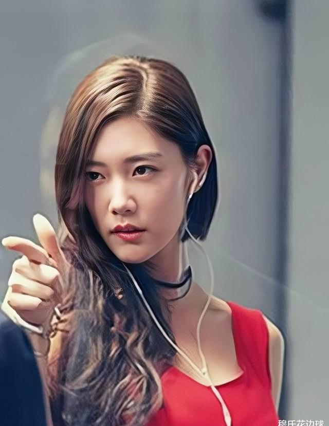 152网主 弹壳与玫瑰