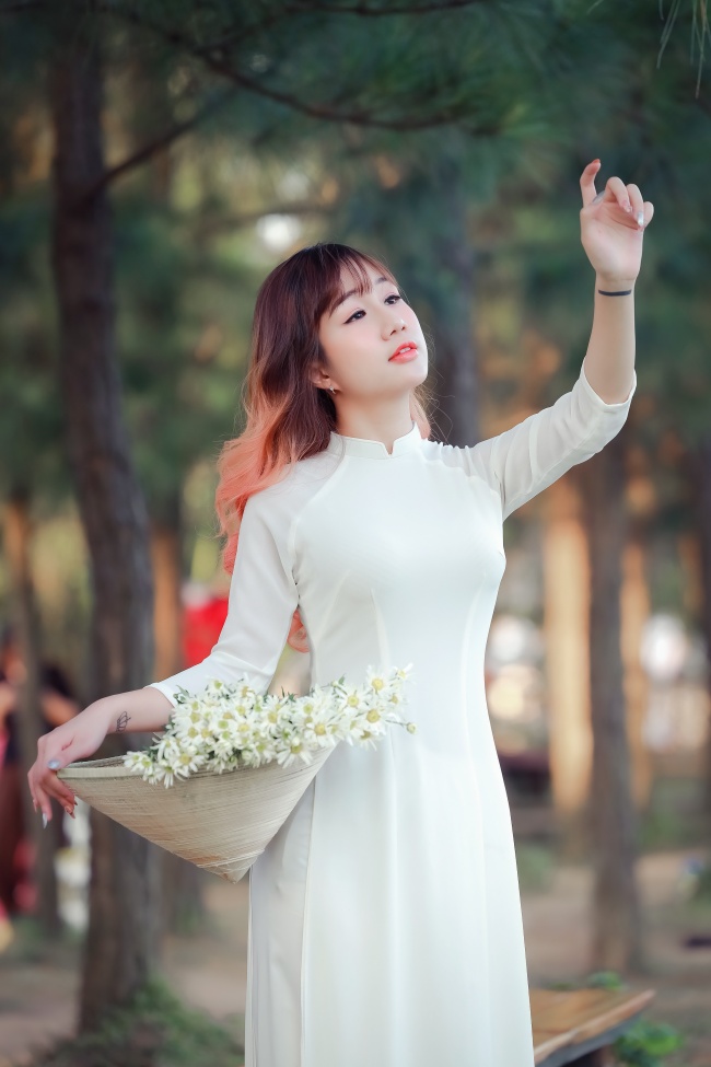 152网主 暗夜猎杀